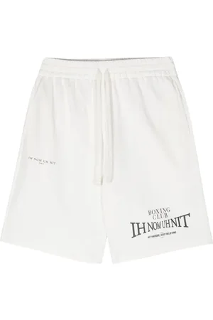 Ih Nom Uh Nit Shorts deportivos Boxing Club