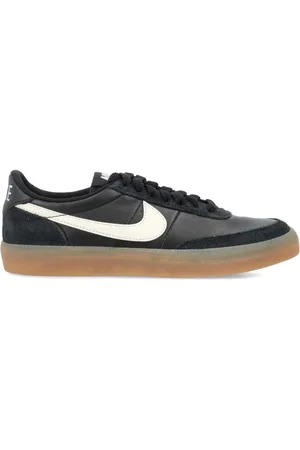 Nike Tenis bajos Killshot 2