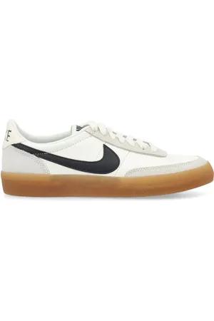 Nike Tenis bajos Killshot 2