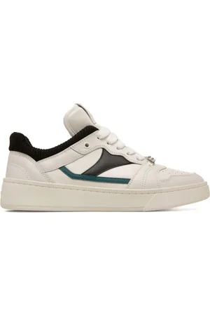 Bally Tenis Royalty