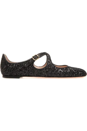 Bally Flats rina