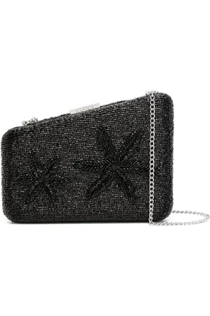Staud Bolsa de mano Carmella