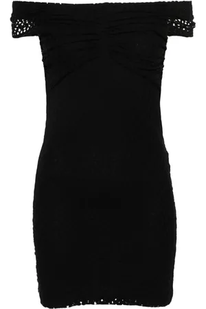 IRO Vestido Hayra