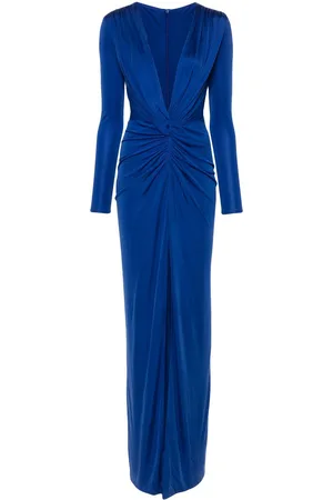 Costarellos Vestido de fiesta Brienne