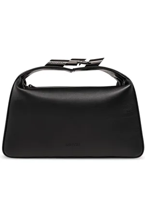 Lanvin Tote con asa