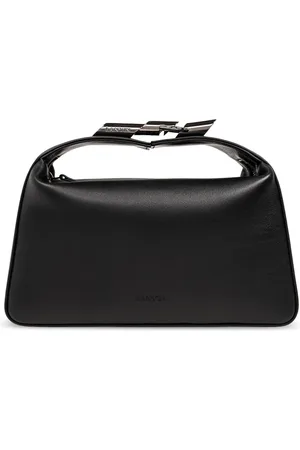 Lanvin Tote con asa