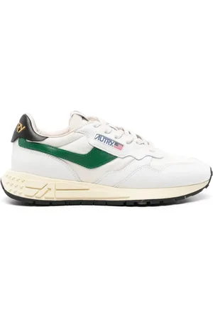 Autry Tenis Reelwind