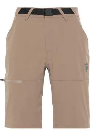 Rossignol Shorts cargo Active