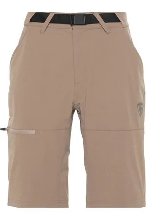 Rossignol Shorts cargo Active