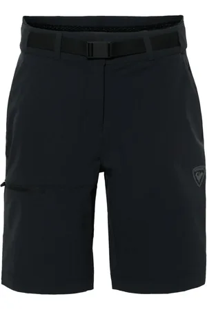 Rossignol Shorts SKPR