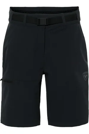 Rossignol Shorts SKPR