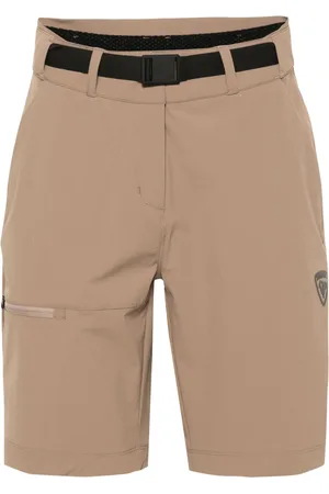 Rossignol Shorts SKPR