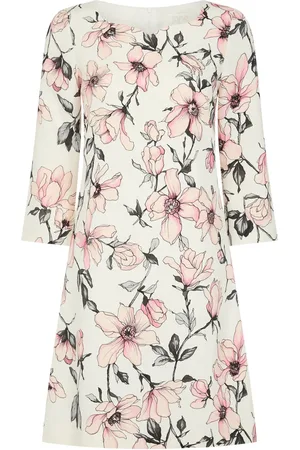 Cubus Vestido Selma