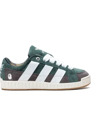 adidas Tenis de x BAPE N BAPE