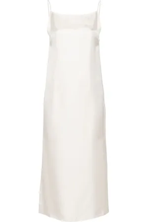 Loulou Studio Vestido largo Sulum