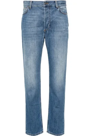Rodebjer Jeans rectos