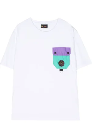 MAUNA KEA Playera Climber