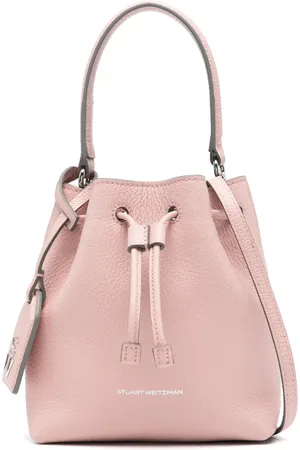 Stuart Weitzman Bolsa bucket Rae