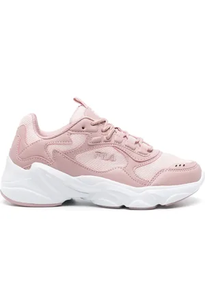 Fila Tenis Collene