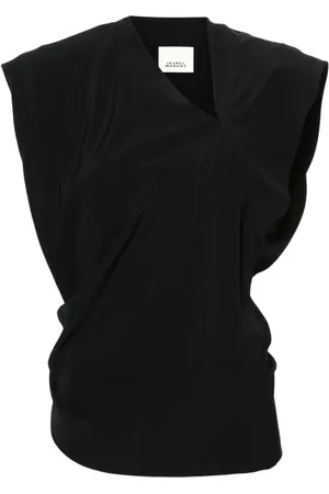 Isabel Marant Top Keddy
