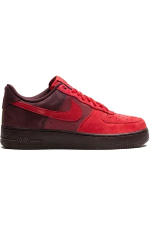 Nike Tenis Air Force 1 Low "Layers of Love"