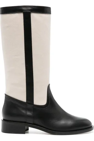 Scarosso Botas Tess
