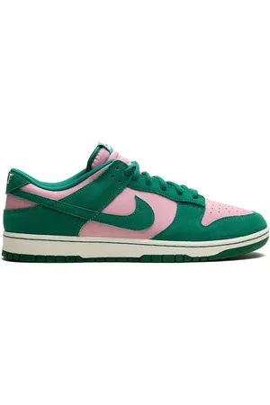 Nike Tenis Dunk Low "Back 9