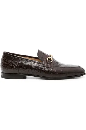 Scarosso Mocasines Alessandro