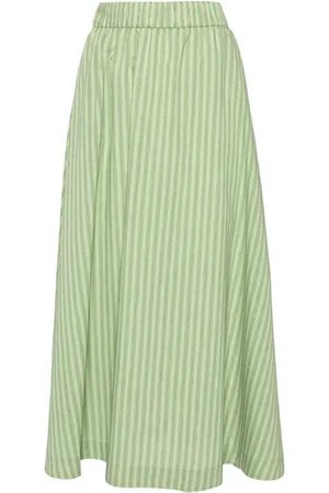 Rodebjer Falda midi Marla