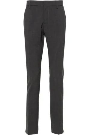 Dondup Pantalones de vestir