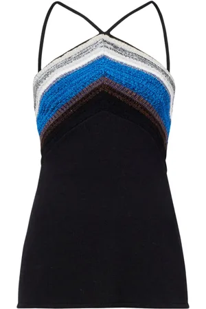 Proenza Schouler Top Bella