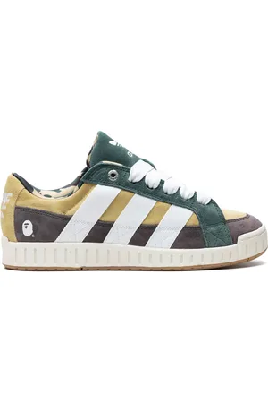 adidas Tenis de x BAPE N BAPE