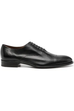 Fratelli Rossetti Zapatos Tucson