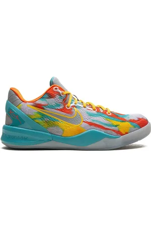 Nike Tenis Kobe 8 Protro Venice Beach
