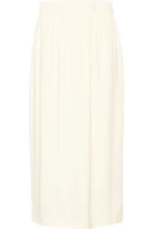 Rodebjer Falda midi Joanne