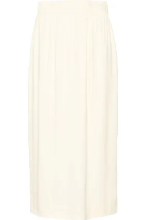 Rodebjer Falda midi Joanne