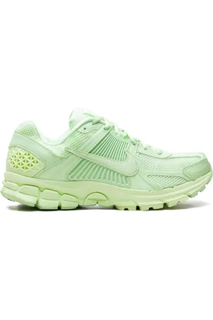 Nike Tenis Zoom Vomero 5 "Pistachio"