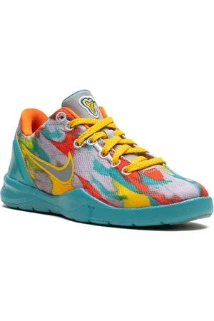 Nike Tenis Kobe 8 Protro Venice Beach