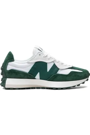 New Balance Tenis bajos 327