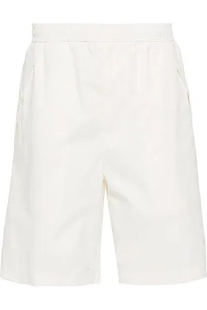 Moncler Bermudas ligeras