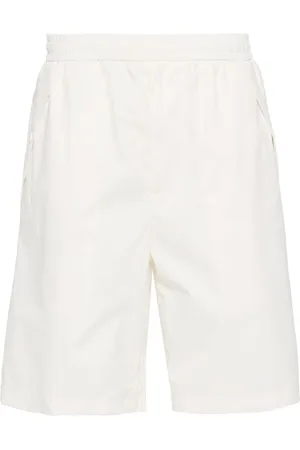 Moncler Bermudas ligeras