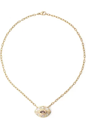 HARWELL GODFREY Collar Cleopatra