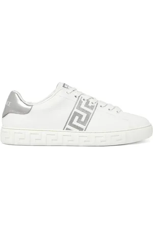 VERSACE Tenis Greca