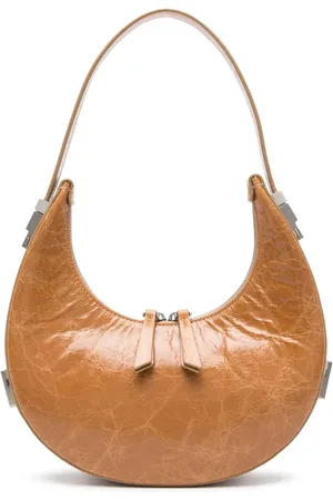 OSOI Bolsa de hombro Tony mini