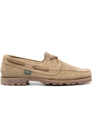 Paraboot Zapatos top sider Barth