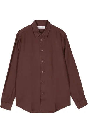 Samsøe Samsøe Camisa Saliam