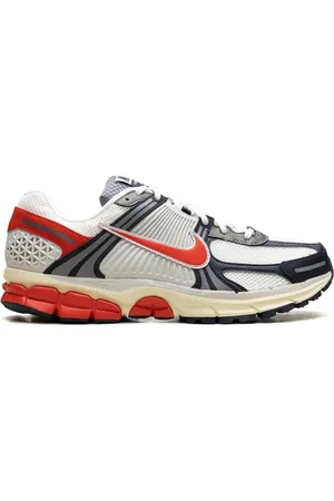 Nike Tenis Zoom Vomero 5 "USA"