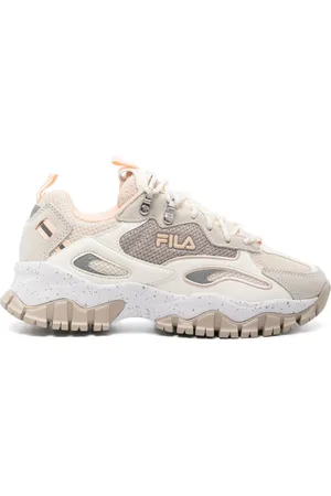 Fila Tenis Ray Tracer