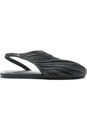 CHRISTOPHER ESBER Slippers Saskia