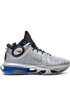 Nike G.T. tenis Jump 2 ASW "All Star"